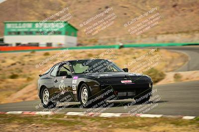 media/Mar-16-2025-Nasa (Sun) [[7f0970bcc3]]/Race Group B/Race/
